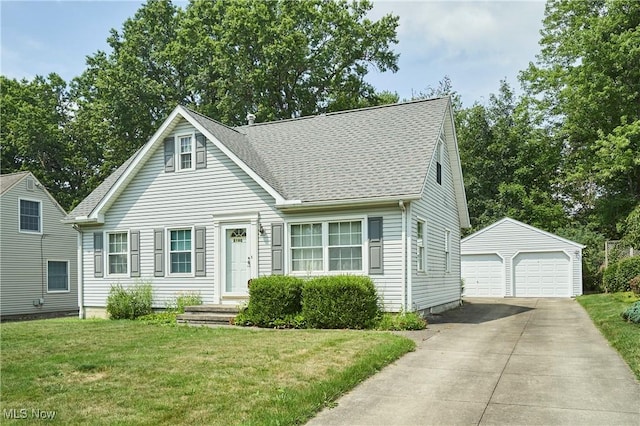 3160 9th St, Cuyahoga Falls, OH 44221 - photo 1