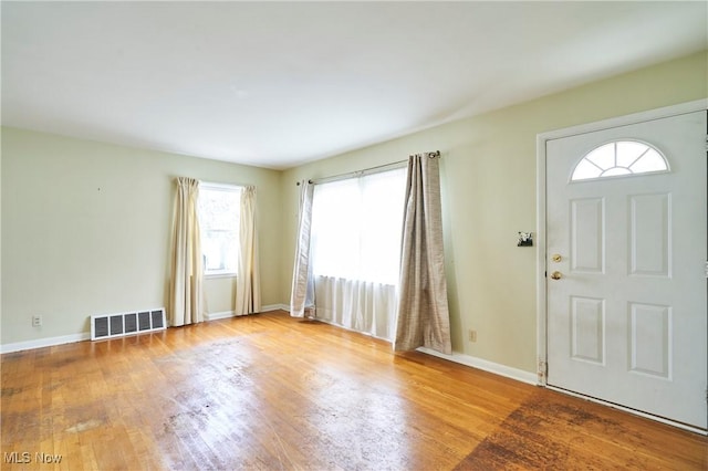 3160 9th St, Cuyahoga Falls, OH 44221 - photo 2