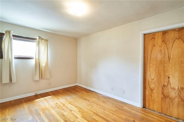3160 9th St, Cuyahoga Falls, OH 44221 - photo 13