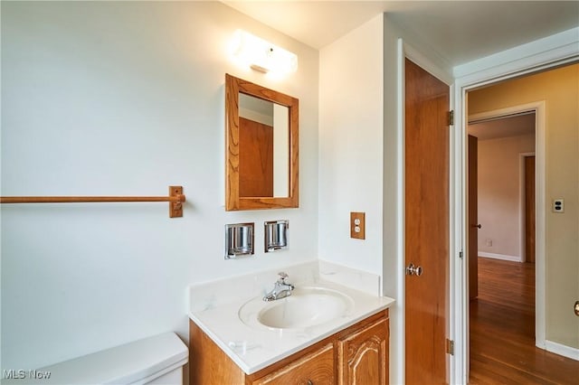 3160 9th St, Cuyahoga Falls, OH 44221 - photo 16