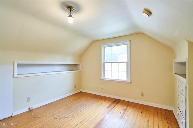 3160 9th St, Cuyahoga Falls, OH 44221 - photo 17