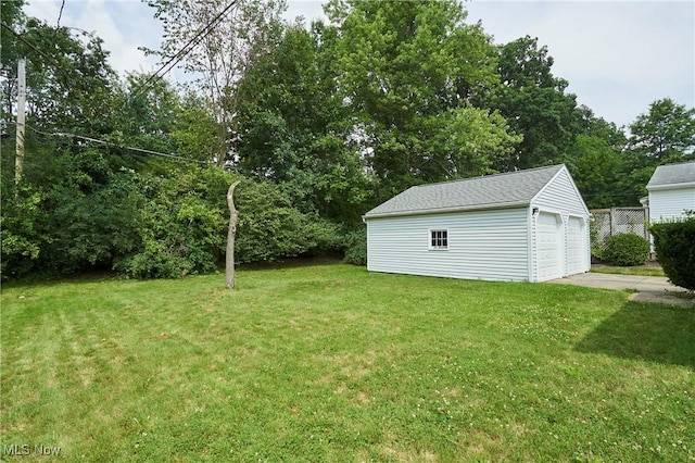 3160 9th St, Cuyahoga Falls, OH 44221 - photo 25