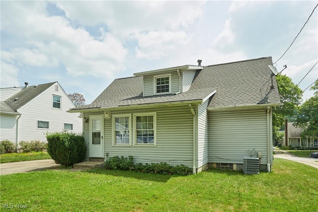 3160 9th St, Cuyahoga Falls, OH 44221 - photo 26