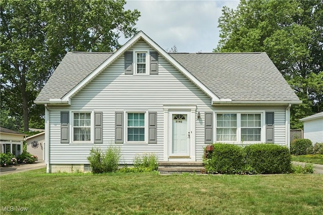 3160 9th St, Cuyahoga Falls, OH 44221 - photo 27
