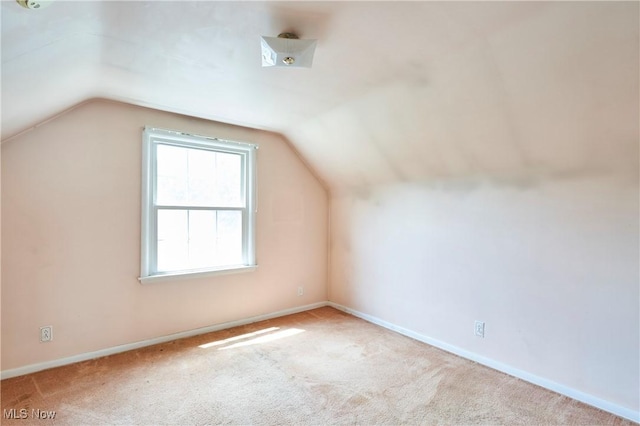 3160 9th St, Cuyahoga Falls, OH 44221 - photo 19