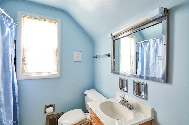 3160 9th St, Cuyahoga Falls, OH 44221 - photo 20