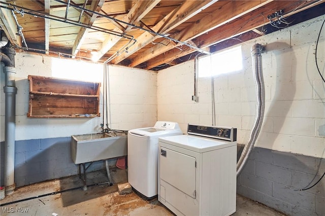 3160 9th St, Cuyahoga Falls, OH 44221 - photo 21