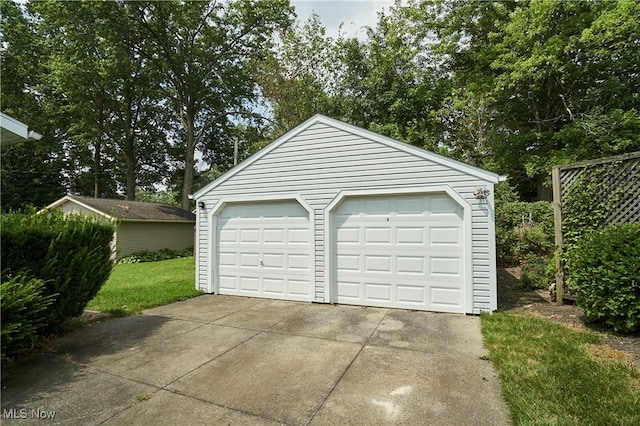 3160 9th St, Cuyahoga Falls, OH 44221 - photo 24