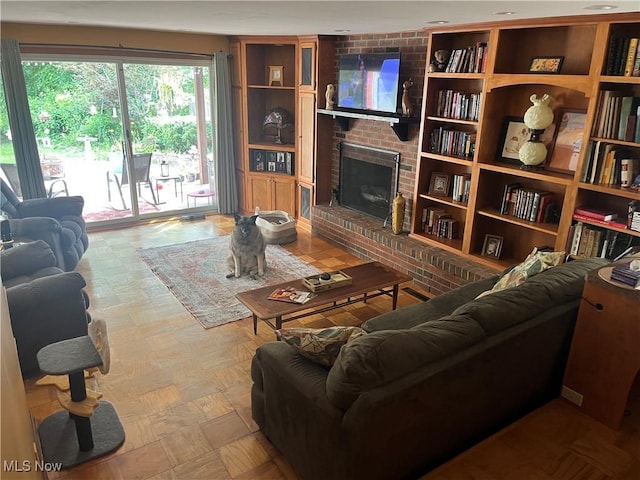146 Riverview Dr, Marietta, OH 45750 - photo 2