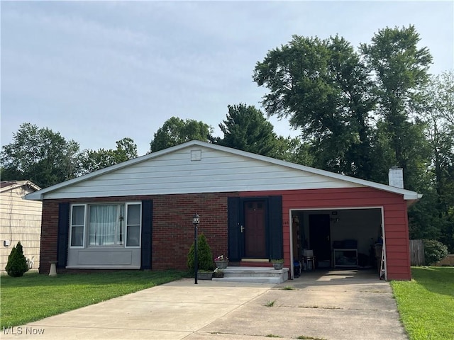 146 Riverview Dr, Marietta, OH 45750 - photo 1