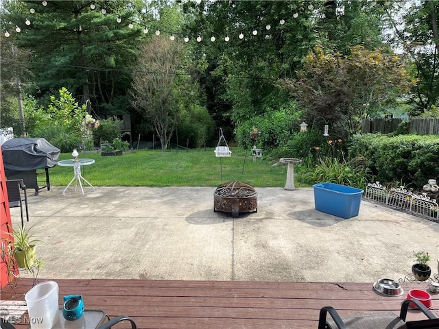 146 Riverview Dr, Marietta, OH 45750 - photo 24
