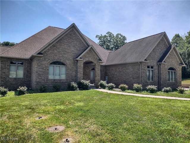 1185 Sand Run Rd, Cuyahoga Falls, OH 44313 - photo 1