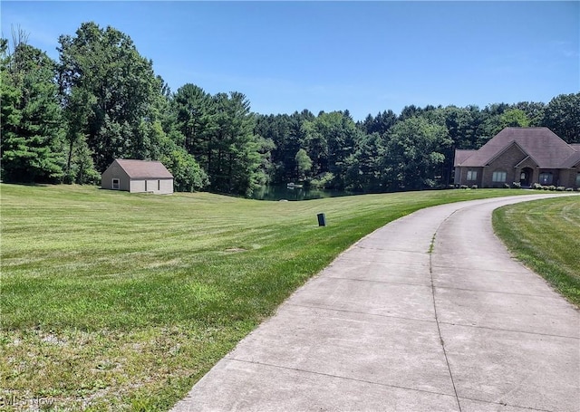 1185 Sand Run Rd, Cuyahoga Falls, OH 44313 - photo 3