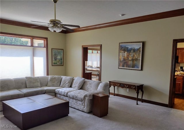 1185 Sand Run Rd, Cuyahoga Falls, OH 44313 - photo 5