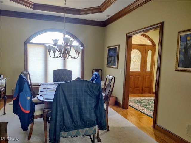 1185 Sand Run Rd, Cuyahoga Falls, OH 44313 - photo 7