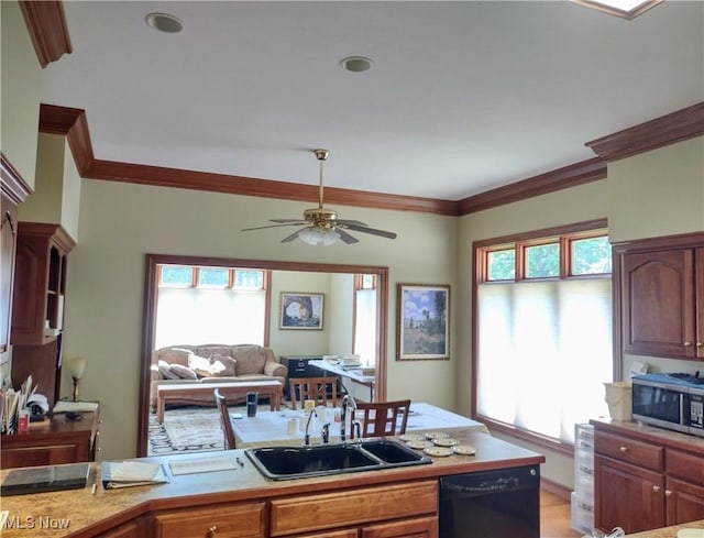 1185 Sand Run Rd, Cuyahoga Falls, OH 44313 - photo 9
