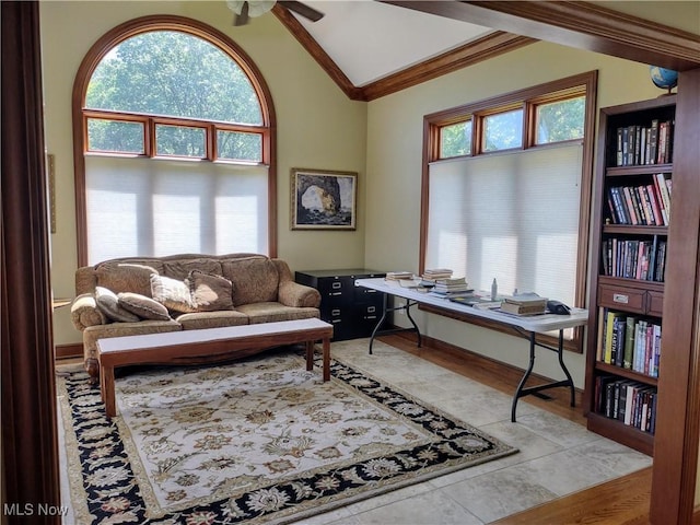 1185 Sand Run Rd, Cuyahoga Falls, OH 44313 - photo 10