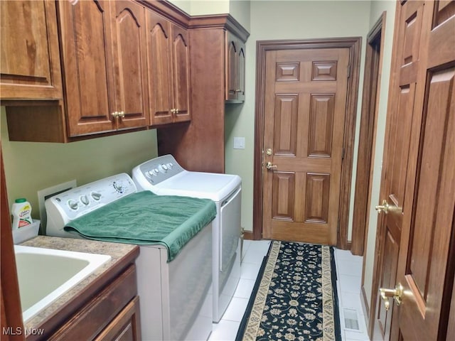 1185 Sand Run Rd, Cuyahoga Falls, OH 44313 - photo 12