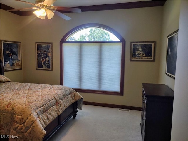 1185 Sand Run Rd, Cuyahoga Falls, OH 44313 - photo 17