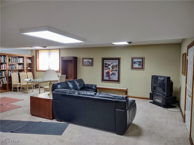 1185 Sand Run Rd, Cuyahoga Falls, OH 44313 - photo 19