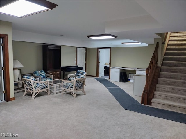 1185 Sand Run Rd, Cuyahoga Falls, OH 44313 - photo 20