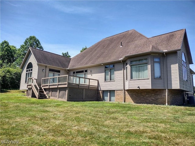 1185 Sand Run Rd, Cuyahoga Falls, OH 44313 - photo 26
