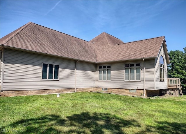 1185 Sand Run Rd, Cuyahoga Falls, OH 44313 - photo 27