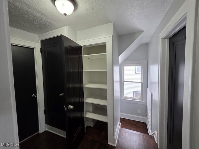 991 Helmsdale Rd, Cleveland, OH 44112 - photo 14