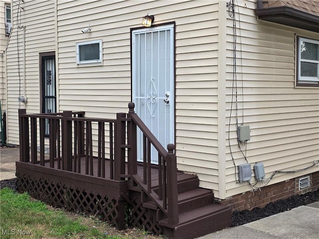 991 Helmsdale Rd, Cleveland, OH 44112 - photo 33