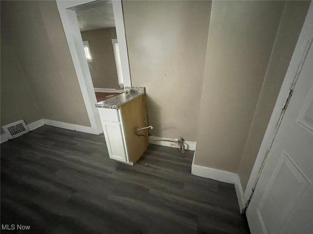 3643 W 39th St, Cleveland, OH 44109 - photo 11