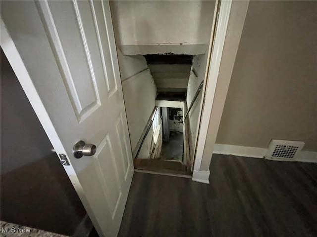 3643 W 39th St, Cleveland, OH 44109 - photo 12