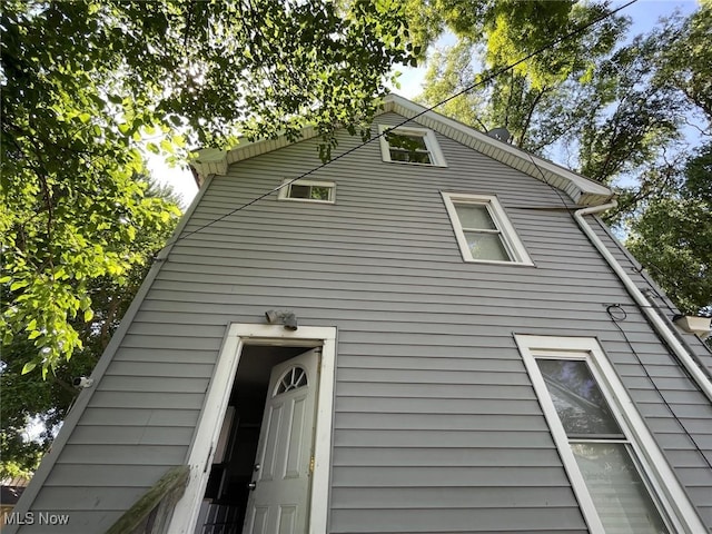 3643 W 39th St, Cleveland, OH 44109 - photo 19
