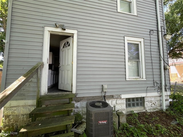 3643 W 39th St, Cleveland, OH 44109 - photo 20