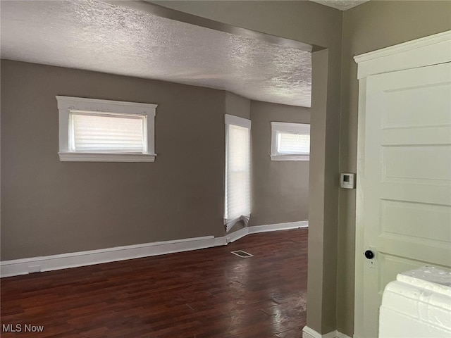 3643 W 39th St, Cleveland, OH 44109 - photo 6