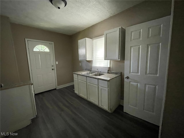 3643 W 39th St, Cleveland, OH 44109 - photo 13