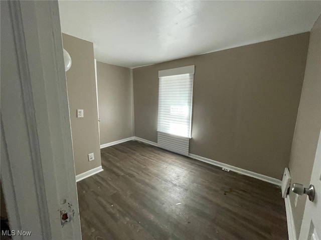 3643 W 39th St, Cleveland, OH 44109 - photo 14