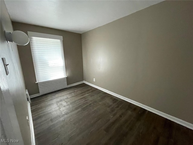 3643 W 39th St, Cleveland, OH 44109 - photo 15