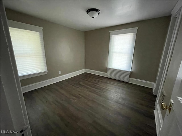 3643 W 39th St, Cleveland, OH 44109 - photo 16