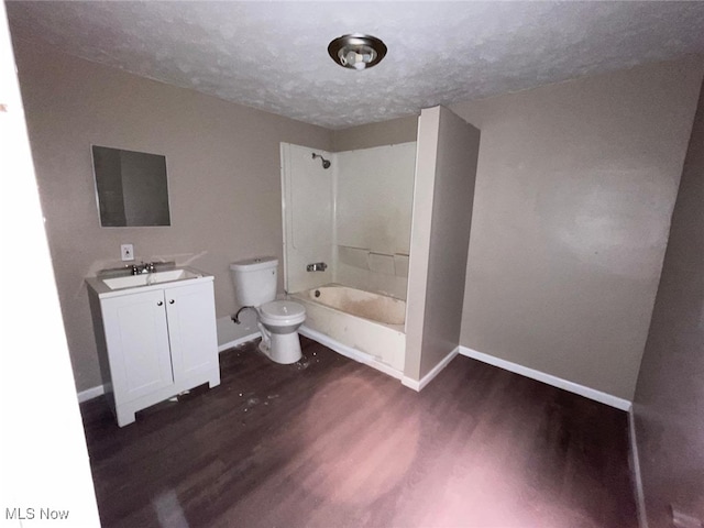 3643 W 39th St, Cleveland, OH 44109 - photo 17