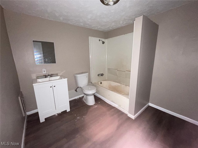 3643 W 39th St, Cleveland, OH 44109 - photo 18