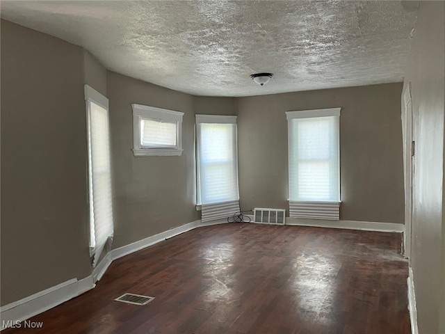 3643 W 39th St, Cleveland, OH 44109 - photo 7