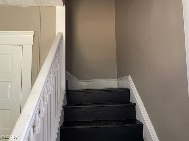 3643 W 39th St, Cleveland, OH 44109 - photo 8