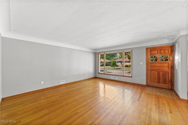 4091 Apple Creek Dr, Brooklyn, OH 44144 - photo 6
