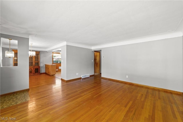 4091 Apple Creek Dr, Brooklyn, OH 44144 - photo 7