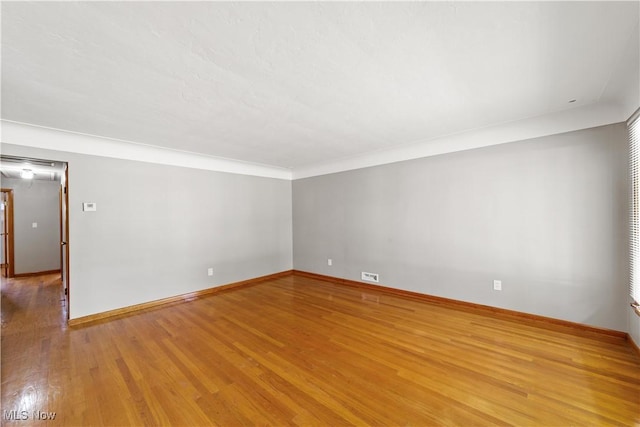4091 Apple Creek Dr, Brooklyn, OH 44144 - photo 8