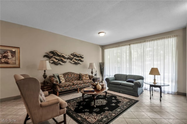 25801 Lakeshore Blvd Unit 103, Euclid, OH 44132 - photo 36