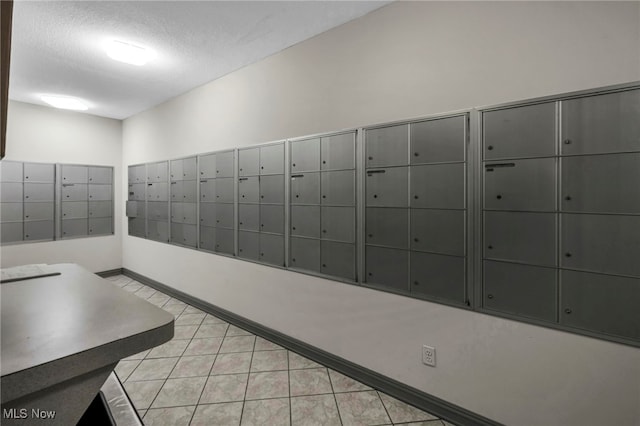 25801 Lakeshore Blvd Unit 103, Euclid, OH 44132 - photo 38