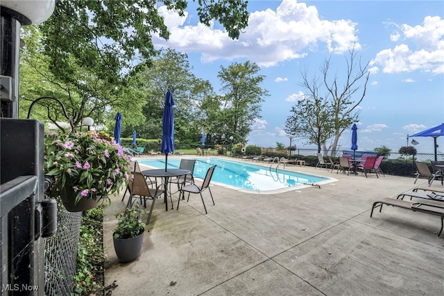 25801 Lakeshore Blvd Unit 103, Euclid, OH 44132 - photo 41