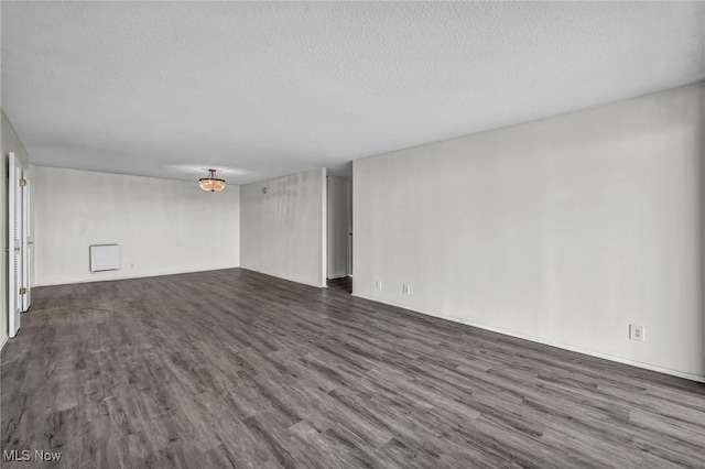 25801 Lakeshore Blvd Unit 103, Euclid, OH 44132 - photo 9