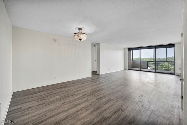 25801 Lakeshore Blvd Unit 103, Euclid, OH 44132 - photo 10